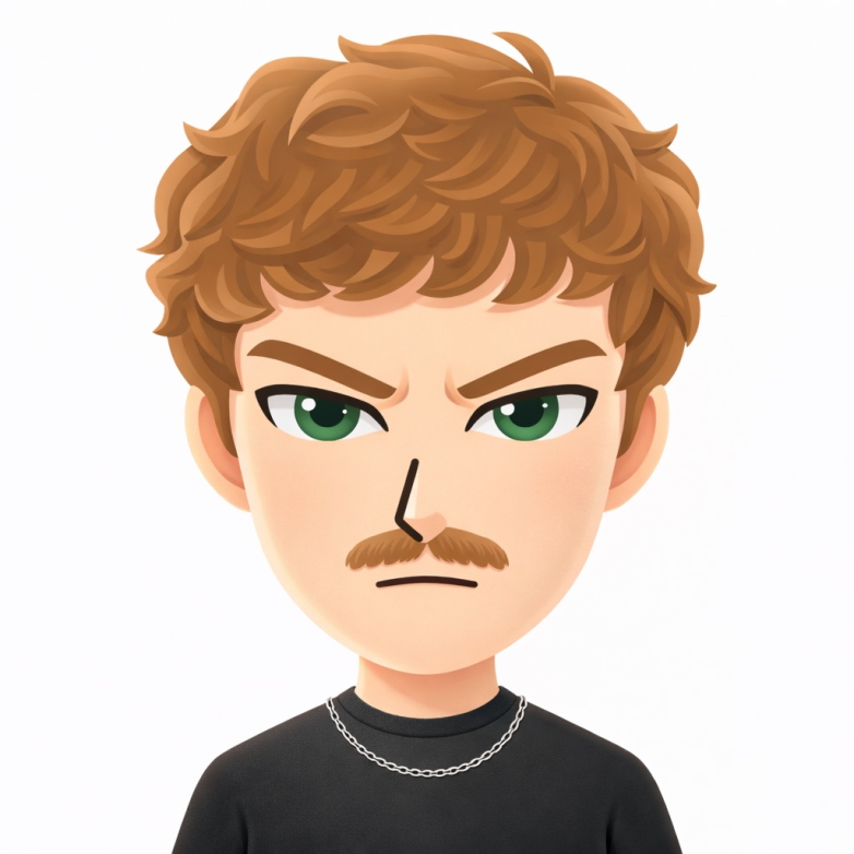 LukeTheDegen