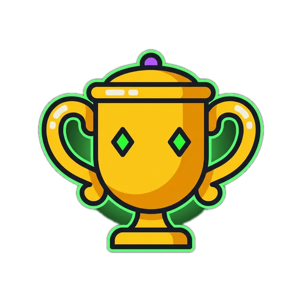 Raffles and giveaways