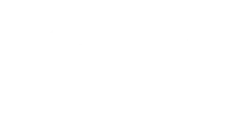 Stake US
